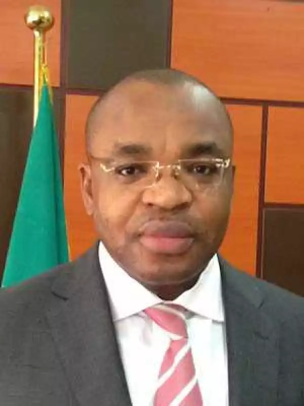 18 nominees confirmed as commissioners by Akwa Ibom Assembly